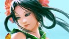Hướng Dẫn Tải Game và Cài Đặt